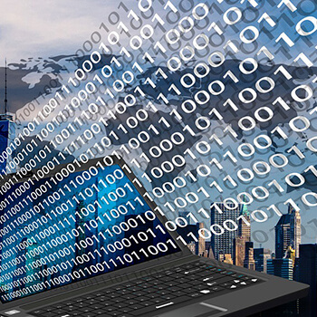 Usuwanie substancji niebezpiecznych z pralek — wymagania BDO i najlepsze praktyki